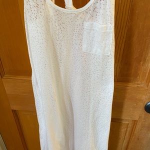 Carve designs cover up